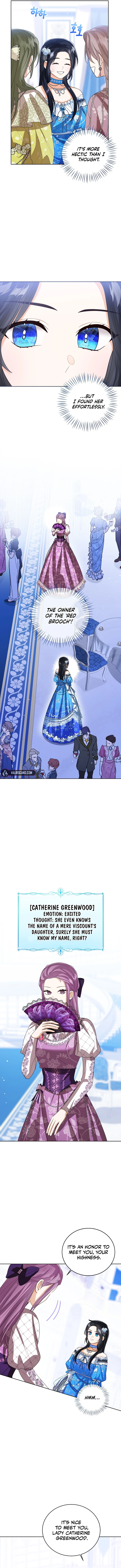 71275649 760 9825 884610