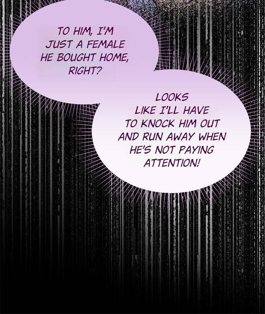 84700504 900 1065 180356