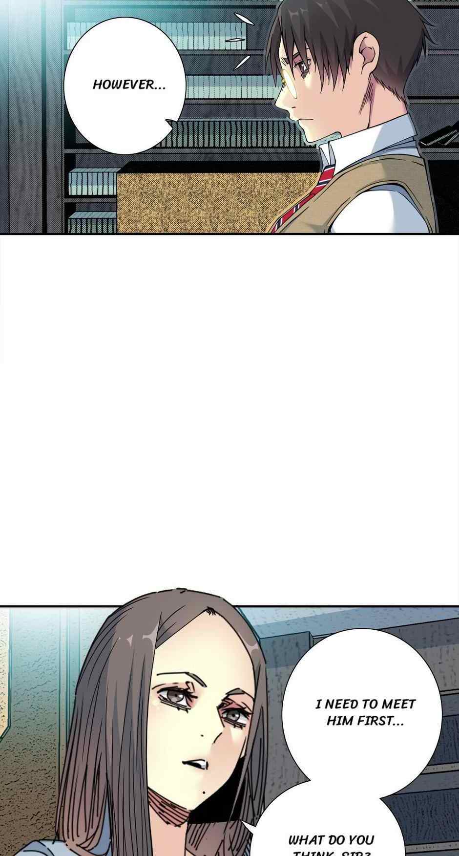 60562531 940 1752 106418