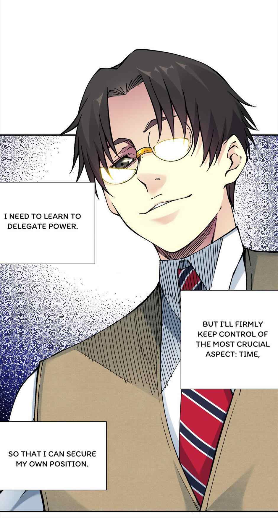 60562535 940 1752 148044