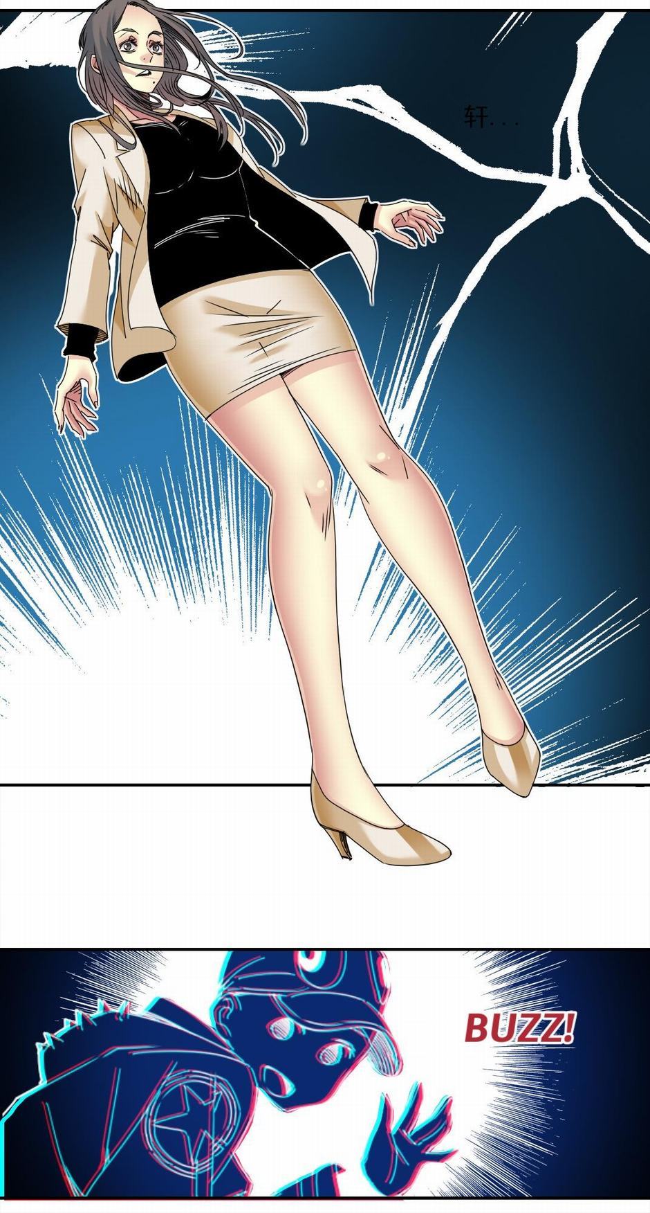 60319363 940 1752 238644