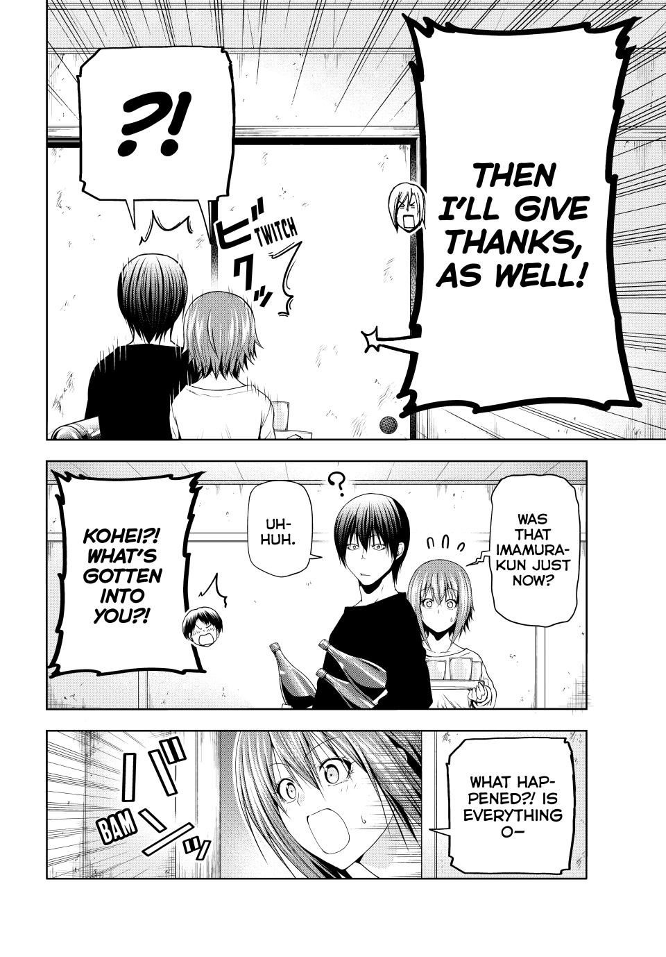 Chapter 97 image 37