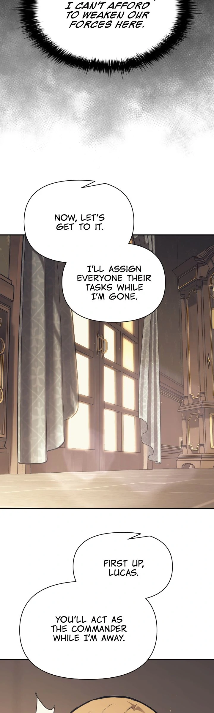 Chapter 122 image 20