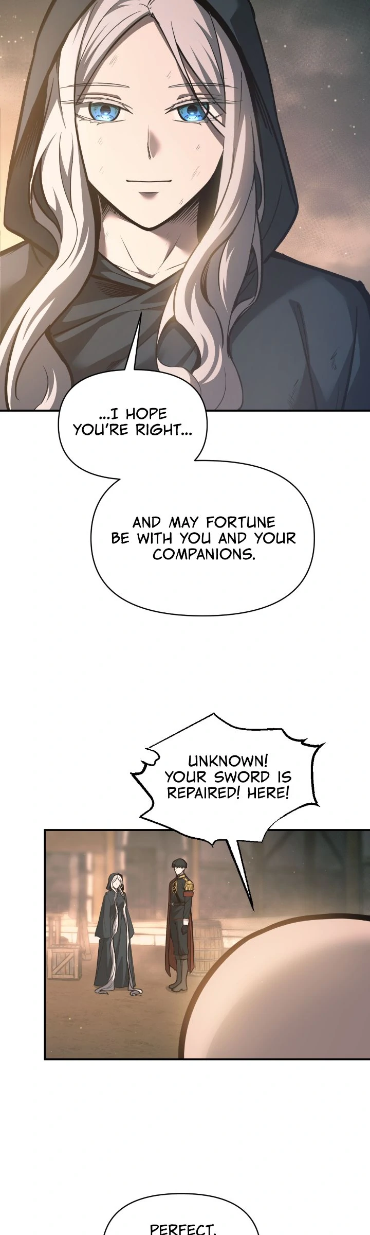 Chapter 145 image 22