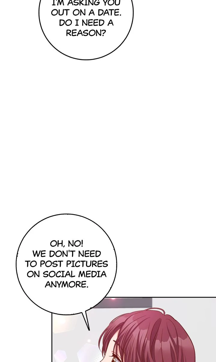 Ch.27 103 88681030 720 1205 40534