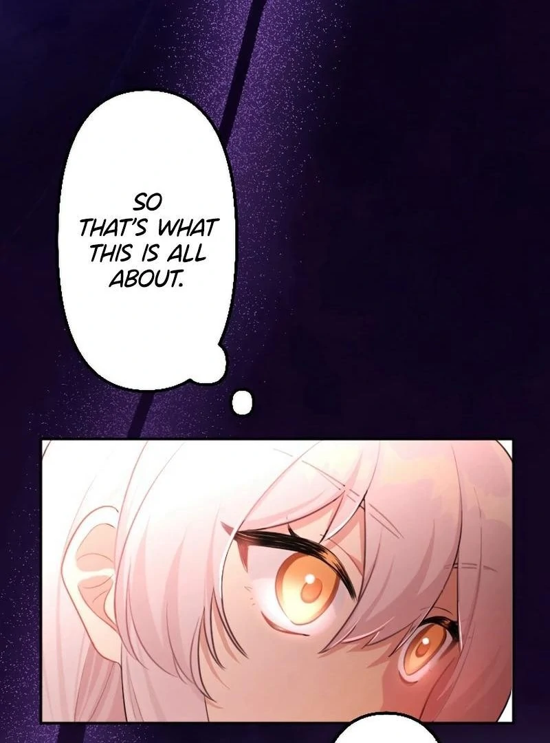 69567180 800 1080 81826