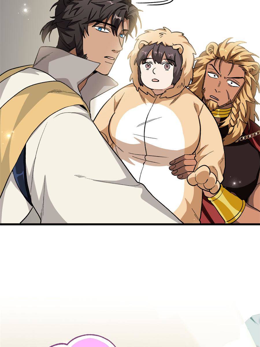 75. Fleeing from Feelings 57 84700065 900 1200 100343