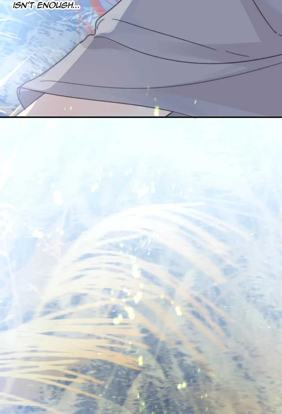 73887043 940 1377 47218