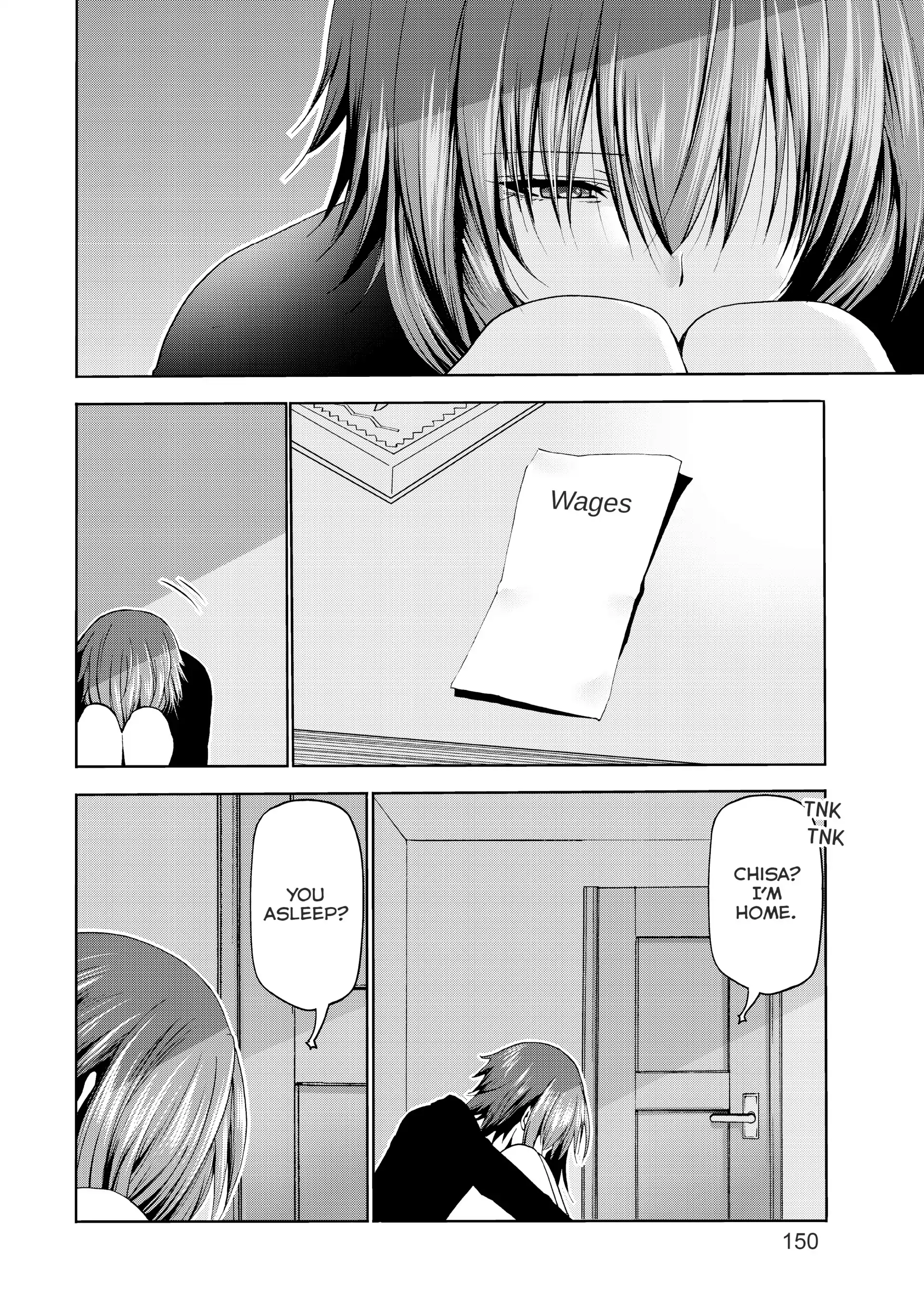 Chapter 57 image 28