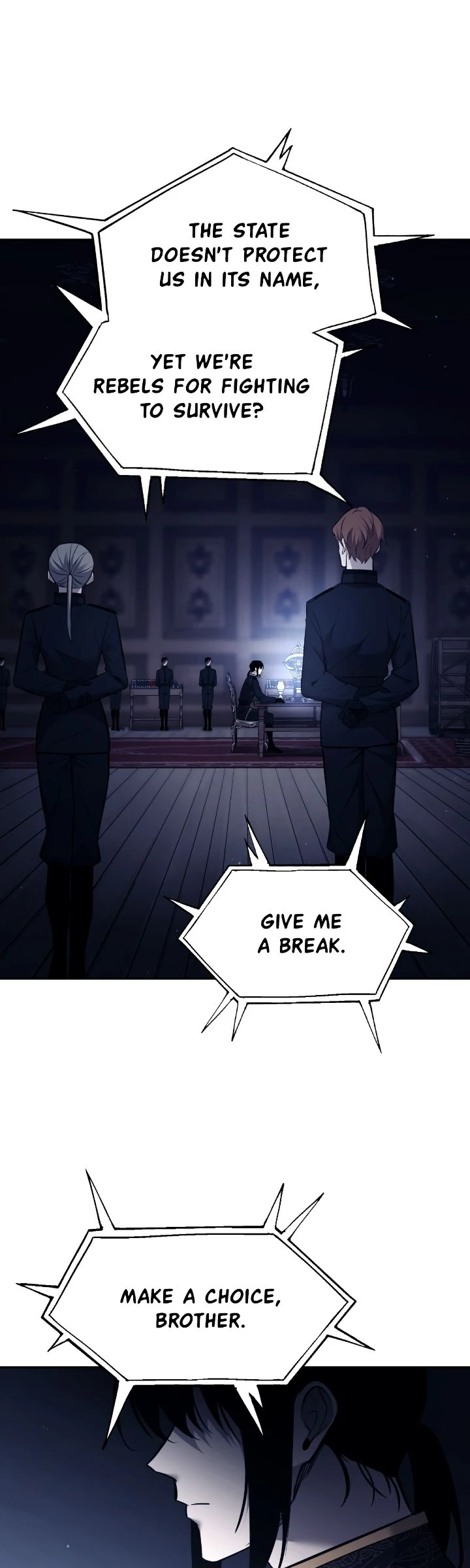 Chapter 117 image 41