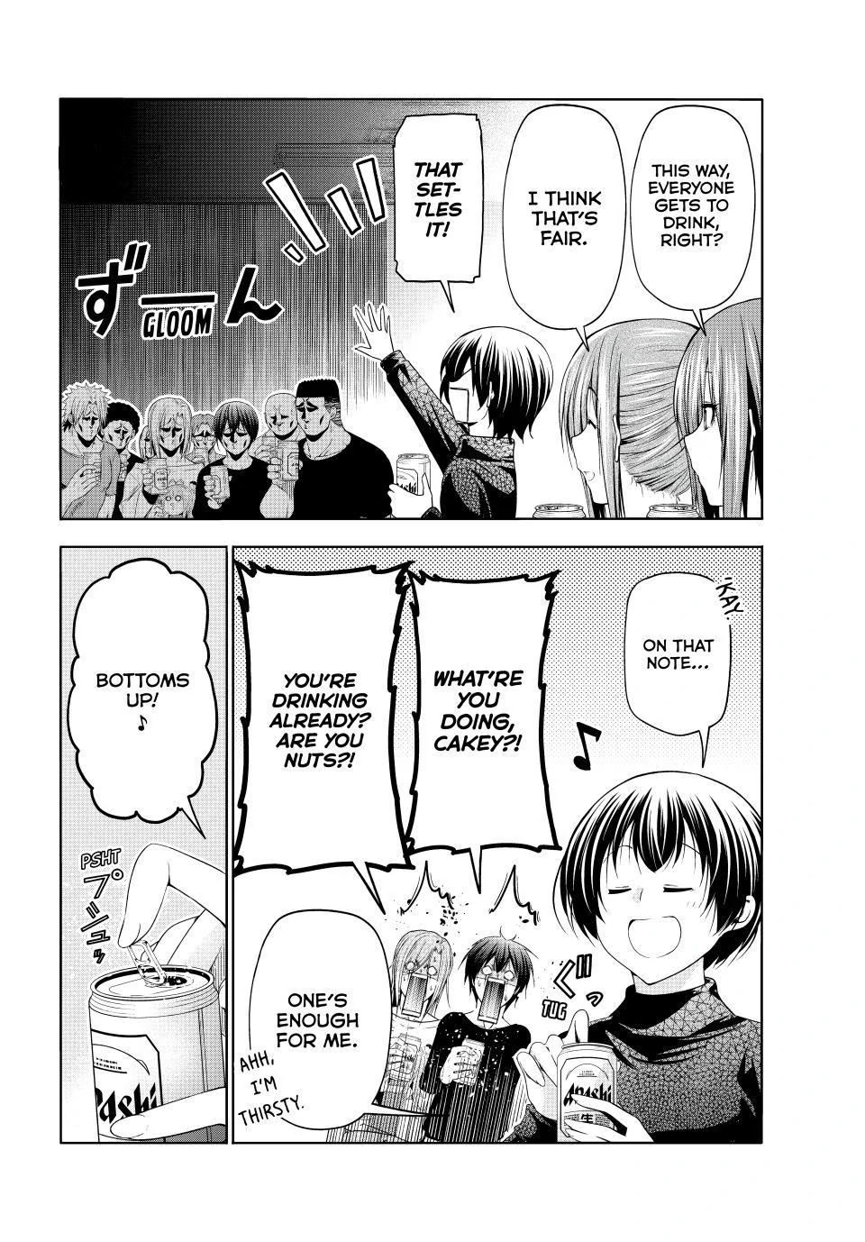 Chapter 105 image 18