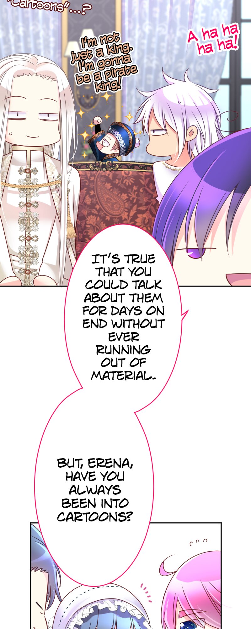 66117343 800 2000 269443