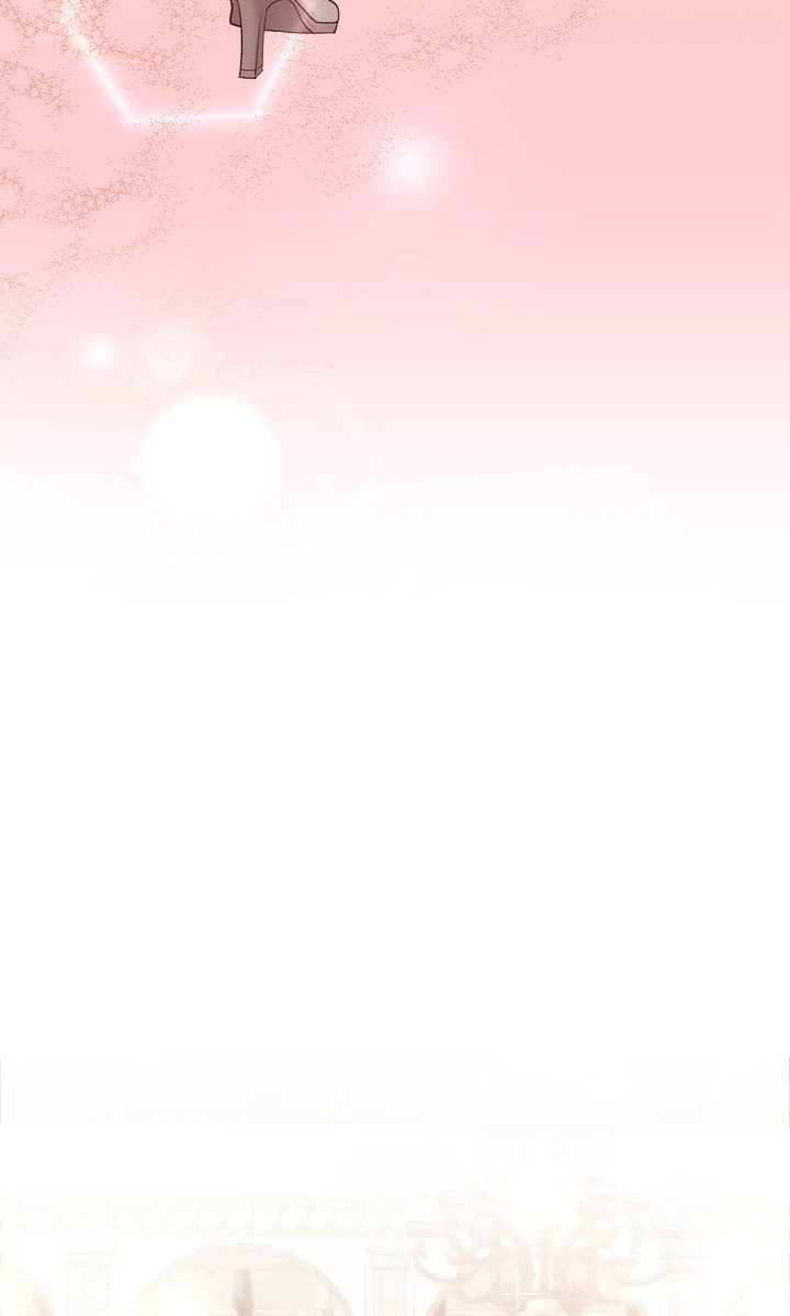 85335707 720 1199 23440