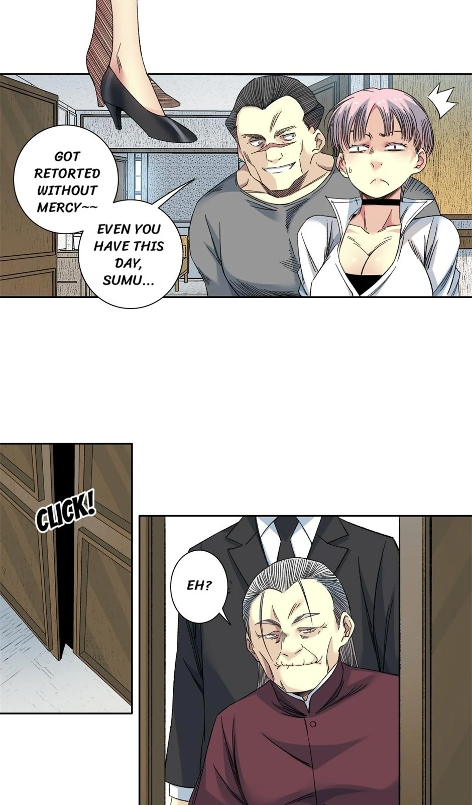 80316812 940 1602 169264