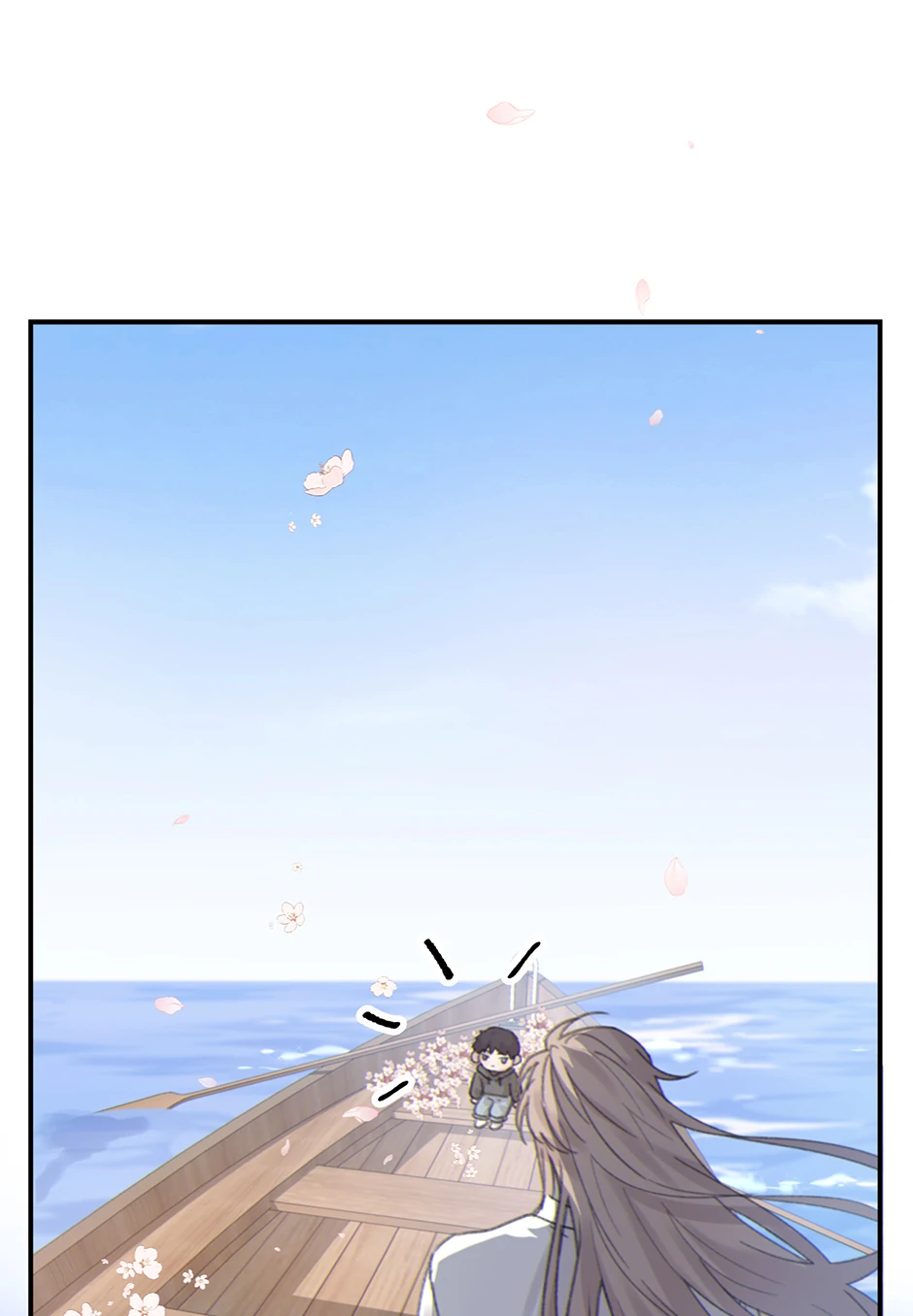 73888588 940 1356 58558