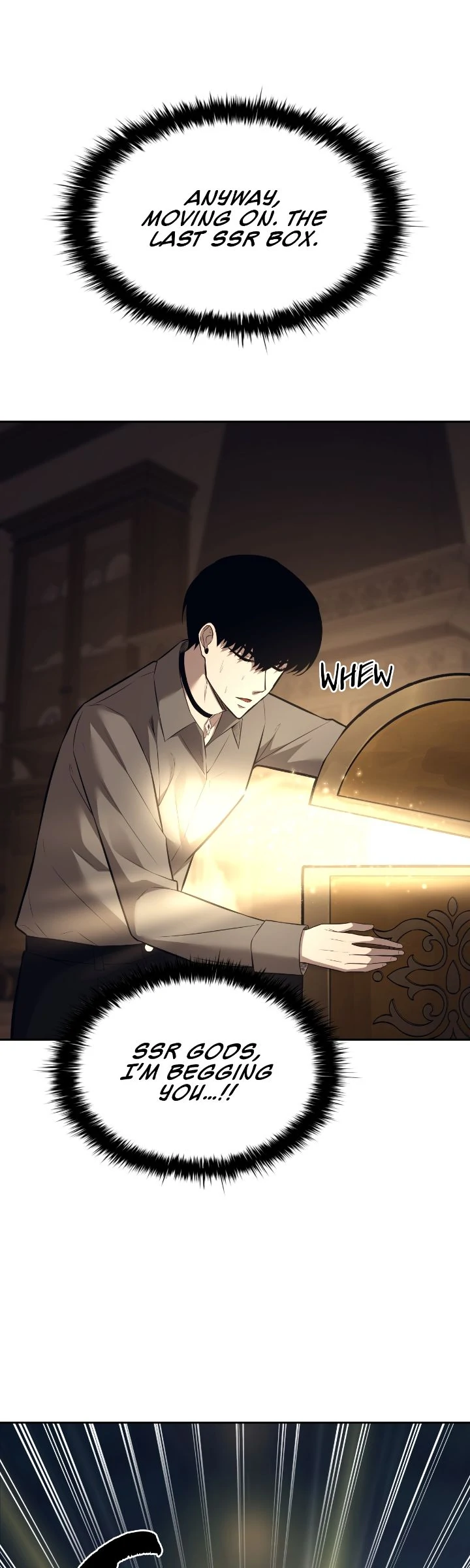 Chapter 119 image 39