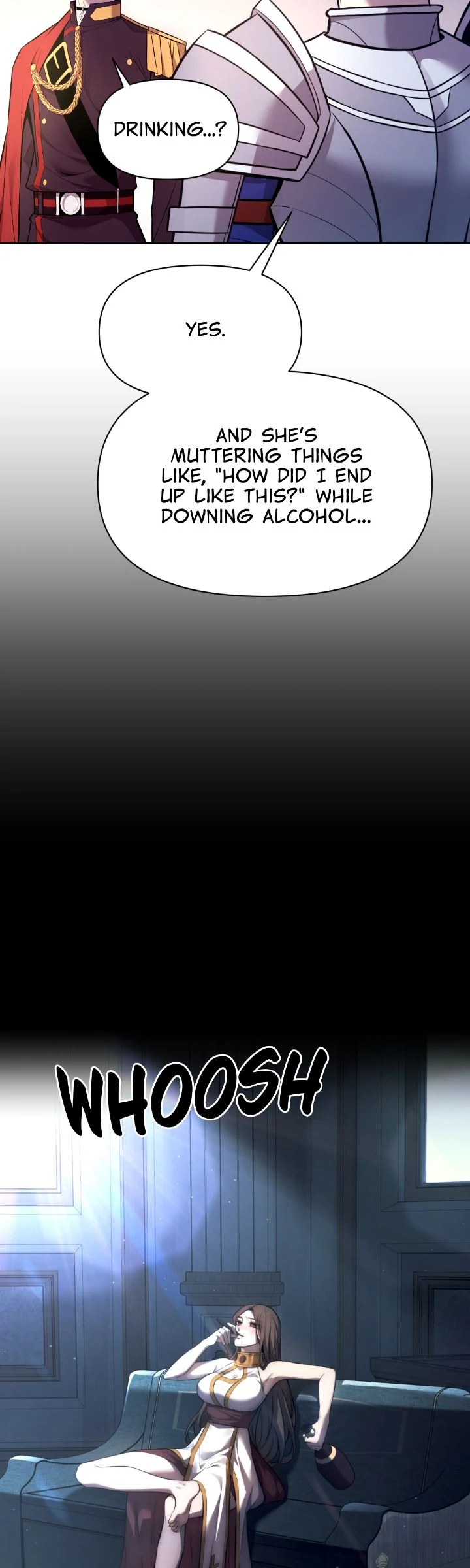 Chapter 119 image 57