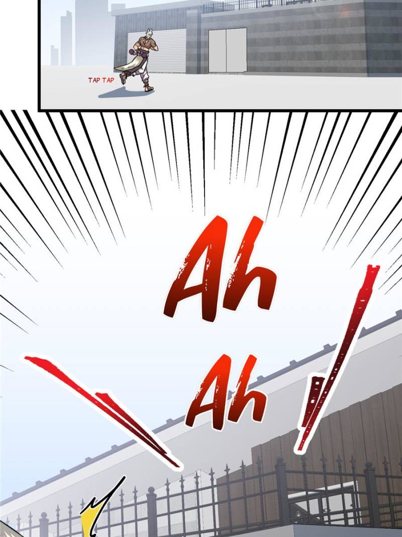 80676575 800 1067 90344