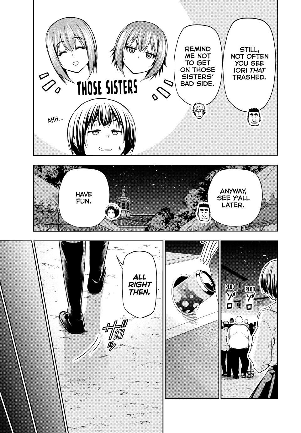 Chapter 94 image 22