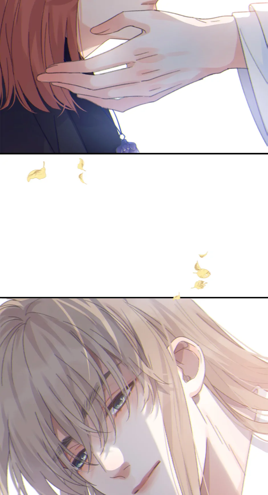 73885533 940 1735 54796