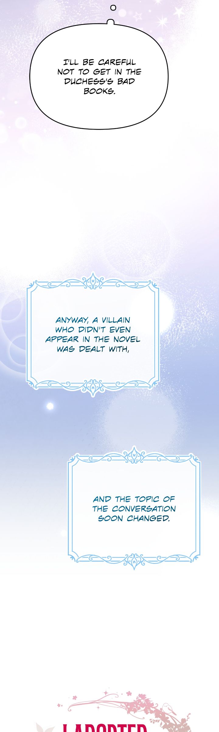 67472239 720 2400 117971