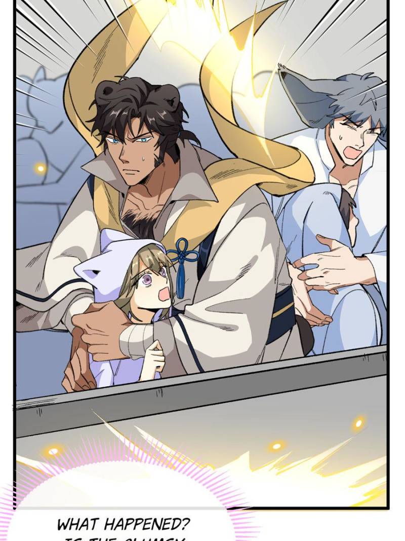 58. The Bond of Rescue 60 81495397 800 1067 109929