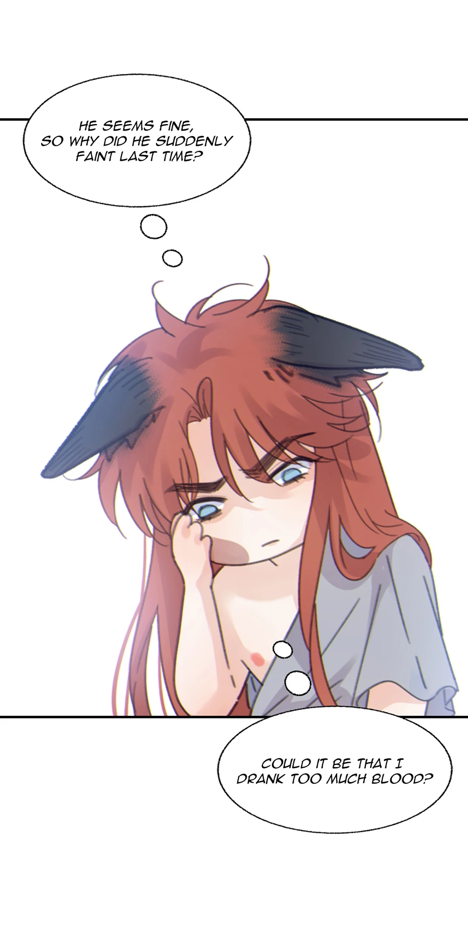 73885443 940 1862 90522