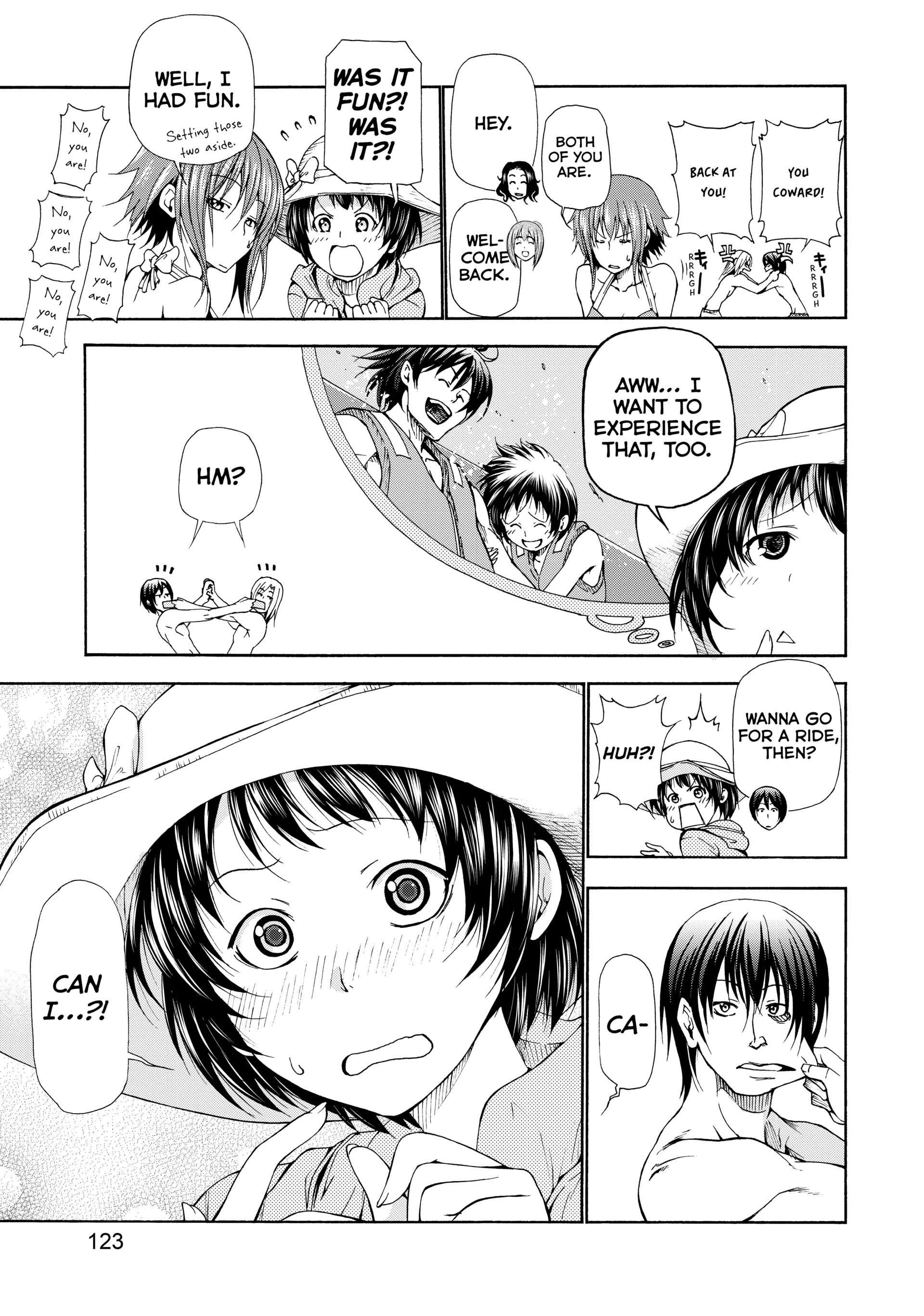Chapter 16 image 33
