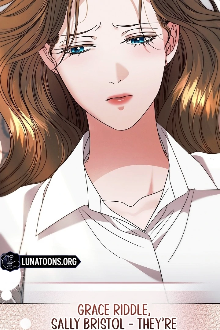 88969418 720 1080 139314