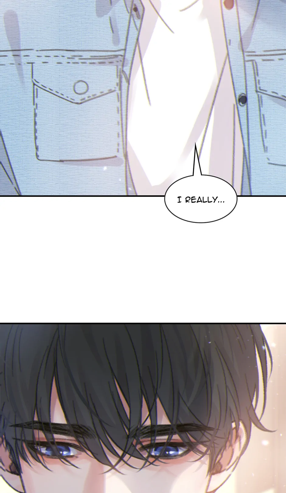 73898025 940 1619 73072