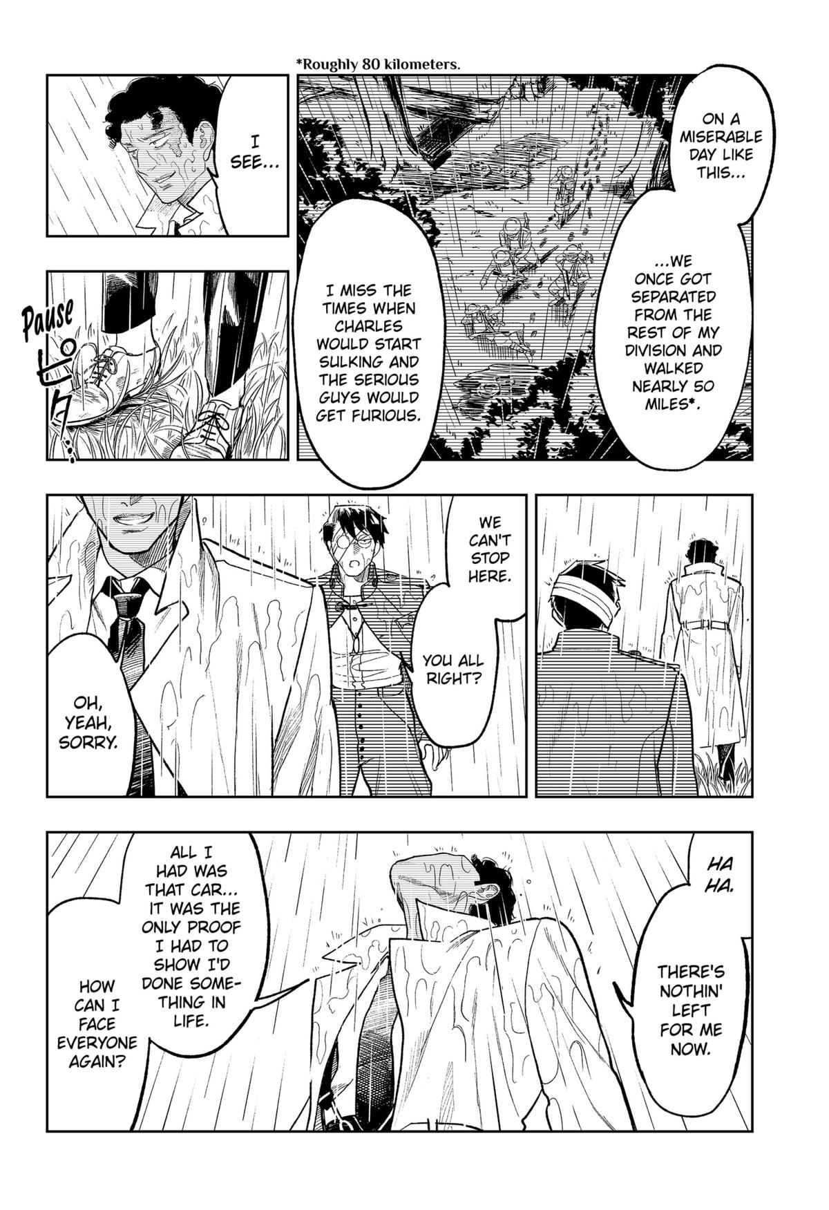 67389106 1200 1751 370825