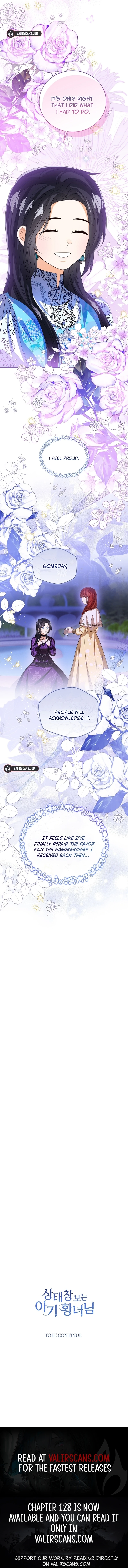 76473389 800 9792 939572