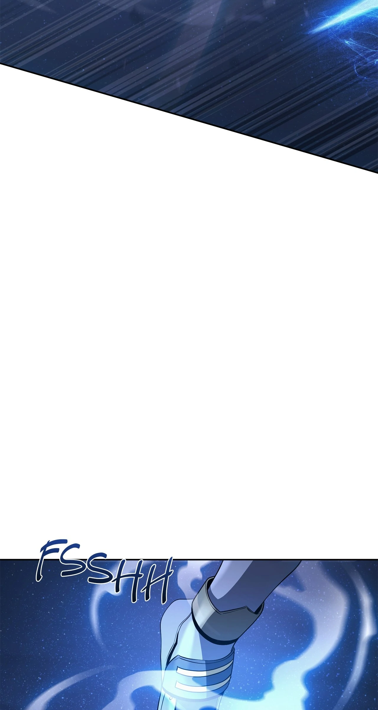 75092046 1280 2400 139072