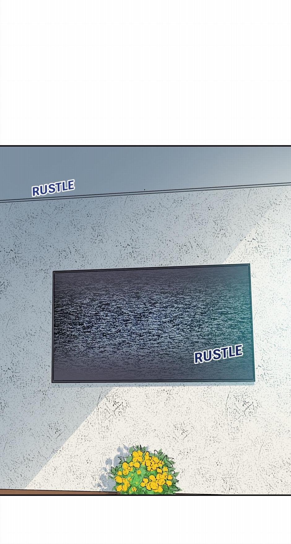 59340874 940 1752 215244