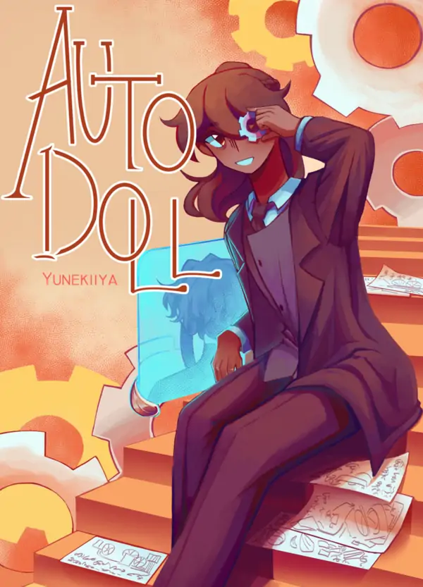 Autodoll
