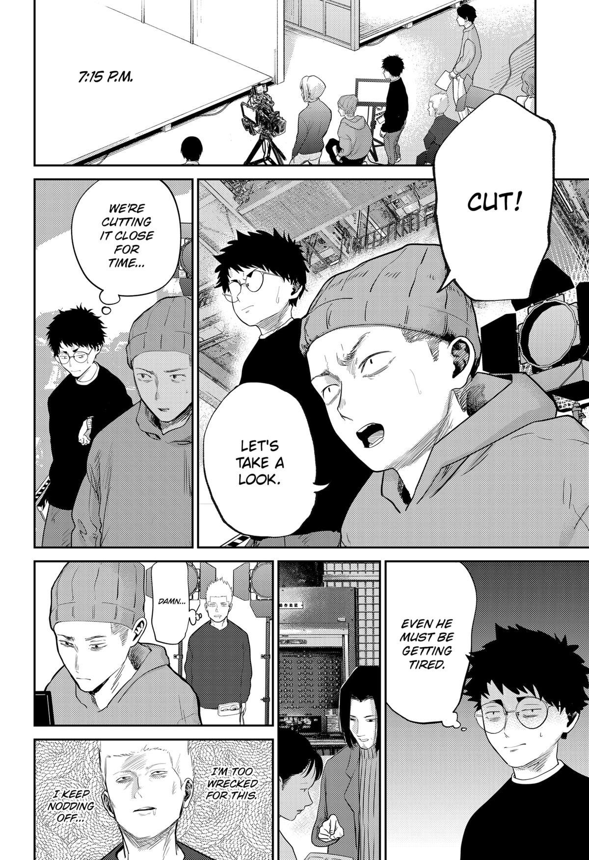 68695624 1200 1752 513485