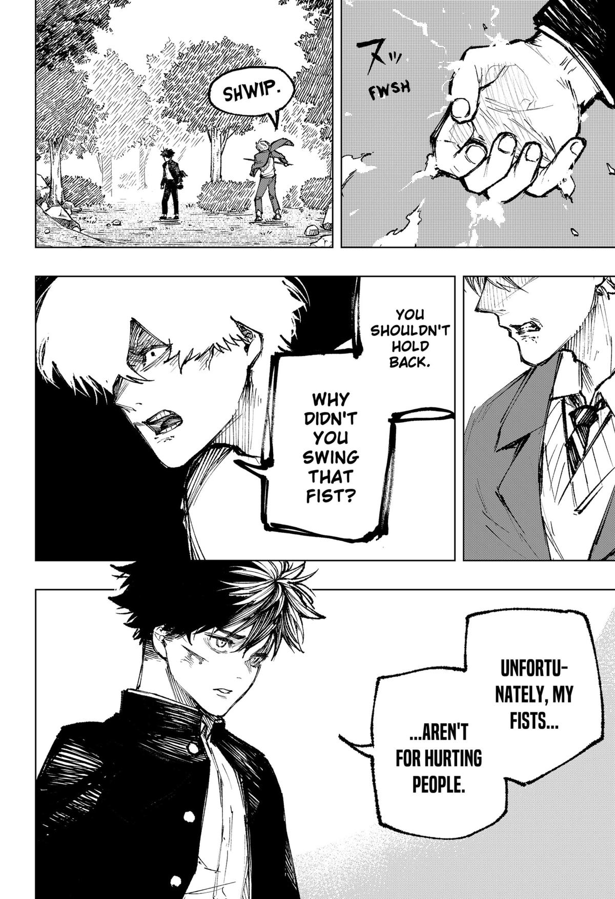 65862541 1200 1752 396575