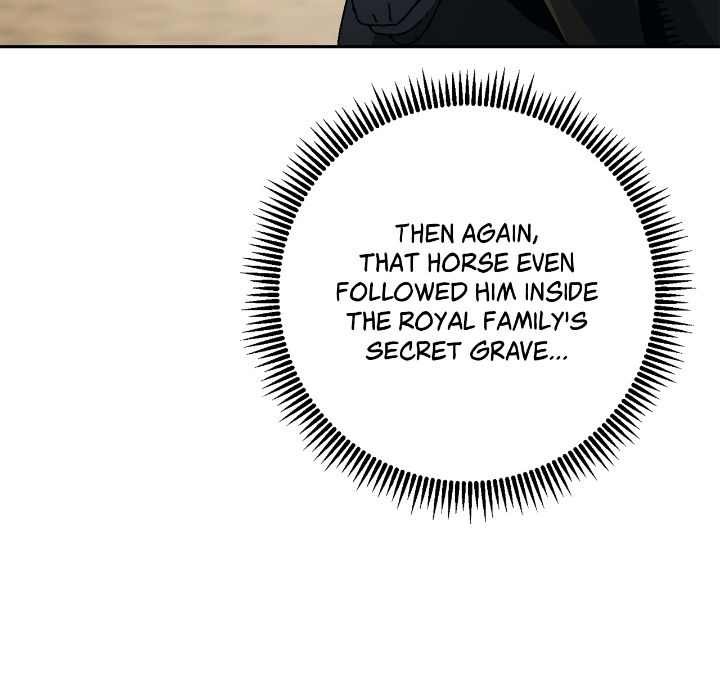 69012982 720 700 50591