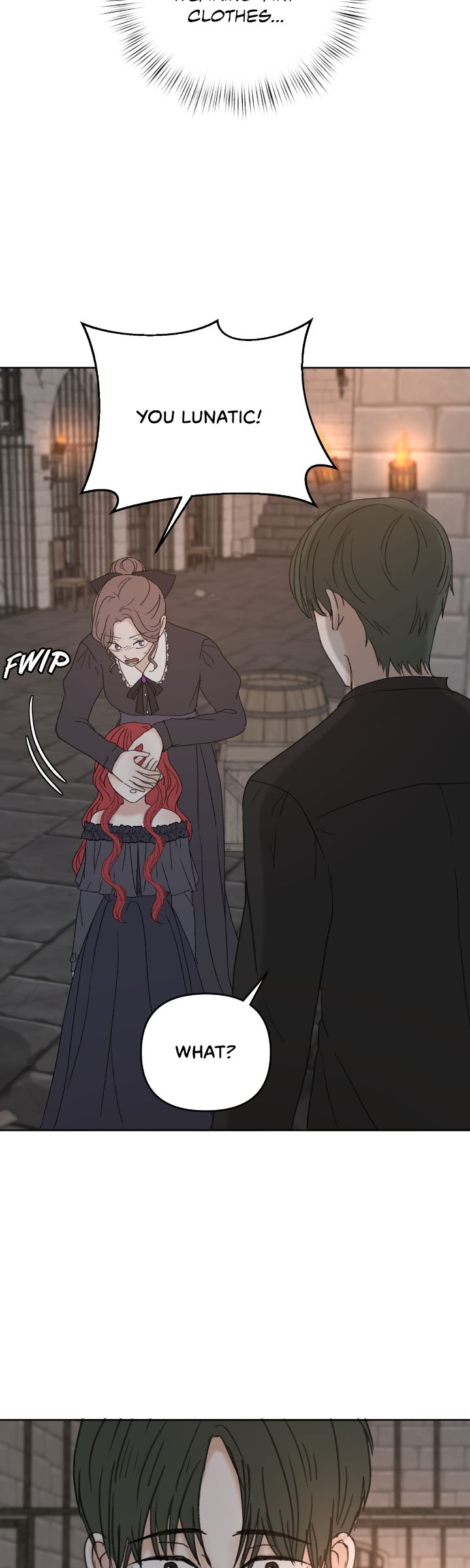 65764514 720 2400 125463